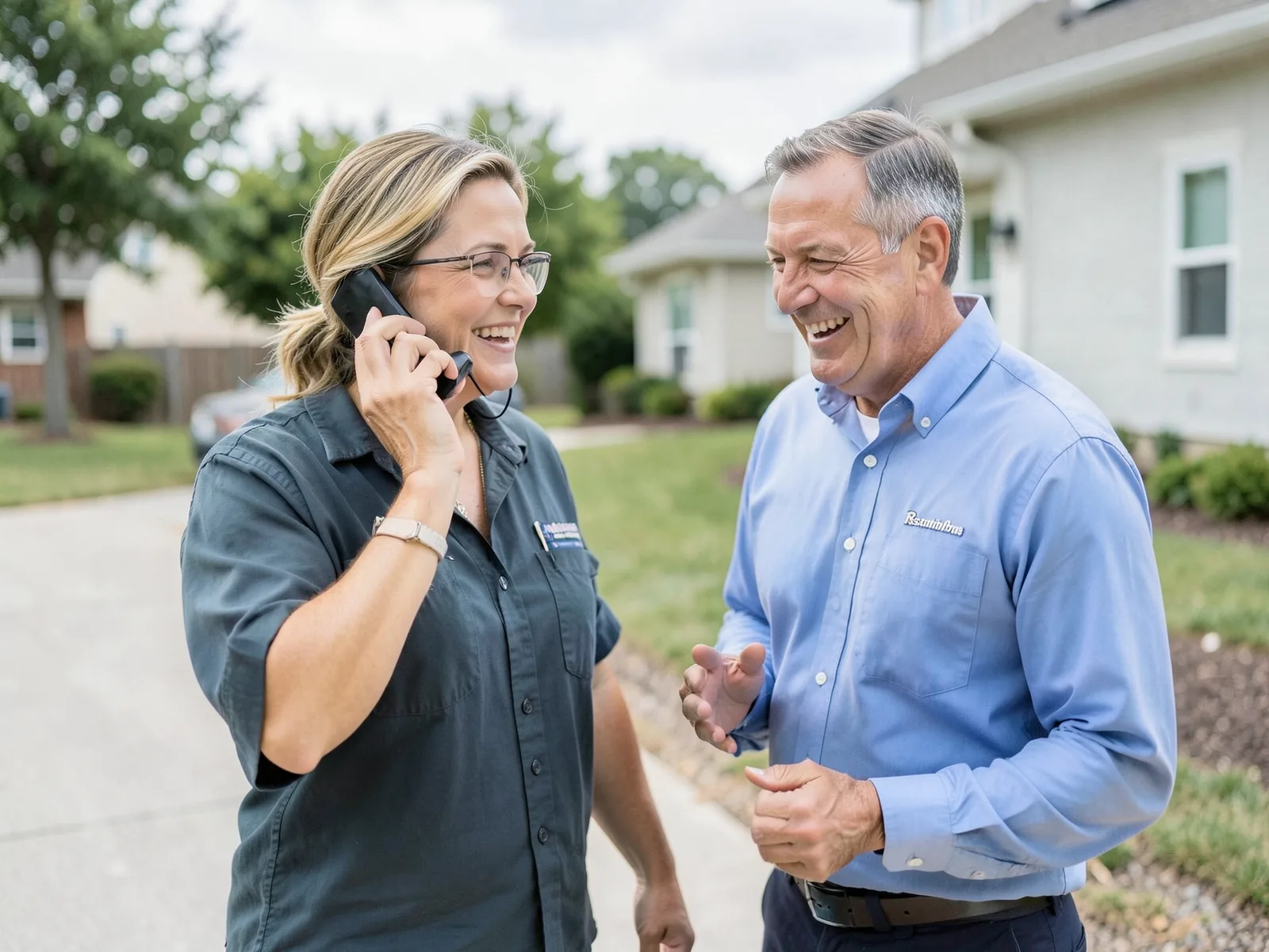 Frequently Asked Questions About Wall Water Damage Restoration in Coker, AL